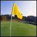 th_golf_flag